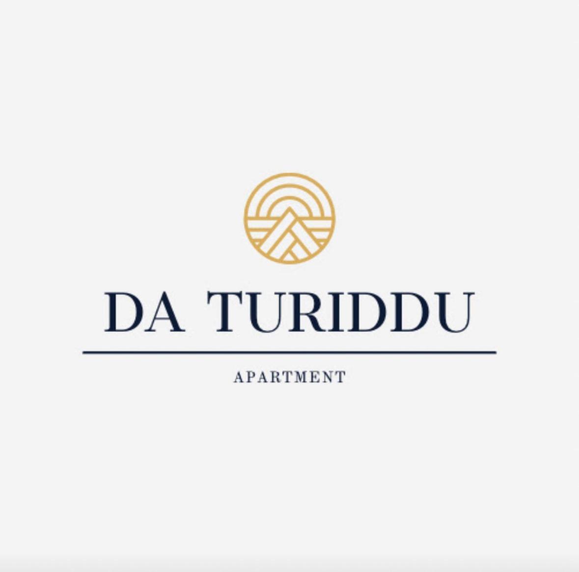 Appartamento Cinisi Exterior foto